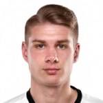 https://img.tiyuzhibojian.com.cn/img/football/player/7504cb62465bb10b2c80d1bba340bd5d.png