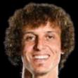 https://img.tiyuzhibojian.com.cn/img/football/player/7506c3e637a70e918e6a971d3640f0a6.png