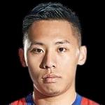 https://img.tiyuzhibojian.com.cn/img/football/player/7508e7549ca800bce99df8fecc91592d.png