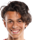 https://img.tiyuzhibojian.com.cn/img/football/player/750e3413b5282add9e4f115294595835.png