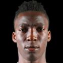 https://img.tiyuzhibojian.com.cn/img/football/player/750fccb930cca24cdb735a38ae504ebd.png