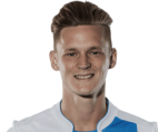 https://img.tiyuzhibojian.com.cn/img/football/player/75199962732cba46202824086659e43c.png