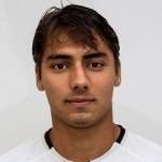 https://img.tiyuzhibojian.com.cn/img/football/player/751de0d24f016ca8c8053208cba6a917.png