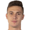 https://img.tiyuzhibojian.com.cn/img/football/player/7526ffda79cda3444167644bcec07de3.png