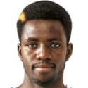 https://img.tiyuzhibojian.com.cn/img/football/player/752ee07d1b260284f257ff401471b477.png