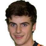 https://img.tiyuzhibojian.com.cn/img/football/player/75309618c62aeeea9d2dde45b84f0edf.png