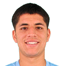 https://img.tiyuzhibojian.com.cn/img/football/player/7539f2c93ed28b9d4ded215d3cee5e2c.png