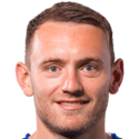 https://img.tiyuzhibojian.com.cn/img/football/player/753b47d7d942d8a276b95d3c40208662.png