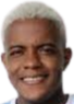 https://img.tiyuzhibojian.com.cn/img/football/player/753ba581a6268802f9ba4222b199f0f5.png