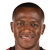 https://img.tiyuzhibojian.com.cn/img/football/player/753bd2a0dd6d78a77f38369004d62e4f.png