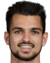 https://img.tiyuzhibojian.com.cn/img/football/player/753ff5028f7c252550f86b68ee8f4e03.png