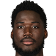 https://img.tiyuzhibojian.com.cn/img/football/player/7543a377f21aad9ed949bd5f4082d0e1.png
