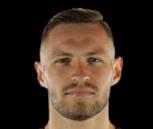 https://img.tiyuzhibojian.com.cn/img/football/player/754478ee2c002d74d90bf3f7b2954649.png