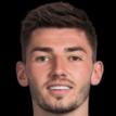 https://img.tiyuzhibojian.com.cn/img/football/player/754ac5f2a05f18a8f1f966927a261baa.png