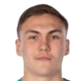 https://img.tiyuzhibojian.com.cn/img/football/player/754b1ce3149970c50e853b9752976e0b.png