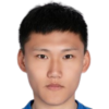 https://img.tiyuzhibojian.com.cn/img/football/player/754f5d4cbd63f1533d44f0d397fa6ff4.png