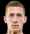 https://img.tiyuzhibojian.com.cn/img/football/player/7550f61565cdae19eb7ea99c0fde79eb.png