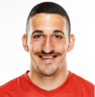 https://img.tiyuzhibojian.com.cn/img/football/player/7552cd18ac6dd3912bfcc245b4181061.jpg