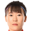https://img.tiyuzhibojian.com.cn/img/football/player/7556c42df5f7b610d66ad7b2a68dae5d.png