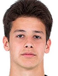 https://img.tiyuzhibojian.com.cn/img/football/player/7558f53fe93e0694669ddab03b84432c.png