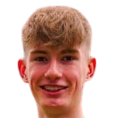 https://img.tiyuzhibojian.com.cn/img/football/player/75593de7ba140f4c9412998407adf41e.png