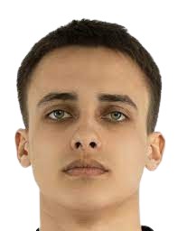 https://img.tiyuzhibojian.com.cn/img/football/player/7559d0d8945b93b40d5a407375ba2e27.png