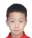 https://img.tiyuzhibojian.com.cn/img/football/player/755a1ef79c791d8bfc2b63be38bcae2f.png