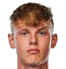https://img.tiyuzhibojian.com.cn/img/football/player/75603596719fde81a821b16f56073b31.png