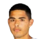 https://img.tiyuzhibojian.com.cn/img/football/player/756608cd81b881010b3154c9a47700b0.png