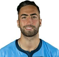 https://img.tiyuzhibojian.com.cn/img/football/player/756be6ba2ab163d8daff92e82934d0ff.jpg