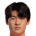https://img.tiyuzhibojian.com.cn/img/football/player/756e3575aac274e1e3604793c75f8746.png