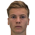https://img.tiyuzhibojian.com.cn/img/football/player/757055a0b27714d3c7281dcf0157125d.png