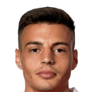 https://img.tiyuzhibojian.com.cn/img/football/player/7573e7dff98cf0b227d8225e36071c3d.png