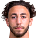 https://img.tiyuzhibojian.com.cn/img/football/player/7574d618eca42e4e4a72be1ae566e330.png