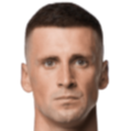 https://img.tiyuzhibojian.com.cn/img/football/player/75750a21b4bc933daf38714171296aa0.png