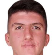 https://img.tiyuzhibojian.com.cn/img/football/player/7575ed18886515fd7c029b5a561c86e2.png