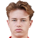 https://img.tiyuzhibojian.com.cn/img/football/player/7578518f2a8e9e57325dbf87cc085c0e.png