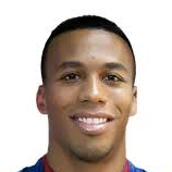 https://img.tiyuzhibojian.com.cn/img/football/player/75788d9ffa26dc1ecb362c5f3b692950.png