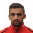 https://img.tiyuzhibojian.com.cn/img/football/player/757d7423351ee01b4d3f0ba476f8f5a2.png