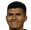 https://img.tiyuzhibojian.com.cn/img/football/player/7587285be1aa9d9bc29d7c574e31fdf8.png