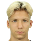 https://img.tiyuzhibojian.com.cn/img/football/player/7587c766f8c941586e8f351777bf1749.png