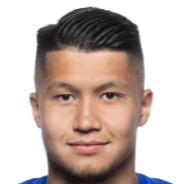 https://img.tiyuzhibojian.com.cn/img/football/player/7587d17152deeccc9cf40cccccac0d26.png