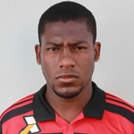 https://img.tiyuzhibojian.com.cn/img/football/player/758852451a041b7b0e7e09230794d2c8.png