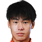https://img.tiyuzhibojian.com.cn/img/football/player/758a8da33e2364aa7d16c2719347e53c.png