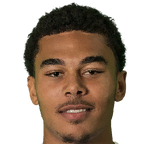 https://img.tiyuzhibojian.com.cn/img/football/player/758af0f6819dd146c5d0e23dc4f69cfe.png