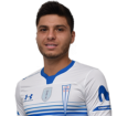 https://img.tiyuzhibojian.com.cn/img/football/player/758b79c6a3e4efe0c7751a6dd0d27cba.png