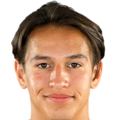 https://img.tiyuzhibojian.com.cn/img/football/player/758c2903851f4a2c01b4321e0353cbf6.png