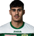 https://img.tiyuzhibojian.com.cn/img/football/player/758c632473b24ac530aa84e86a18dad1.png