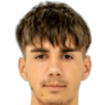 https://img.tiyuzhibojian.com.cn/img/football/player/7593517e4141a5e3fde5db9fcd3981b5.png