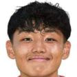 https://img.tiyuzhibojian.com.cn/img/football/player/7593e0660830ff256bca7e33d09abc06.png